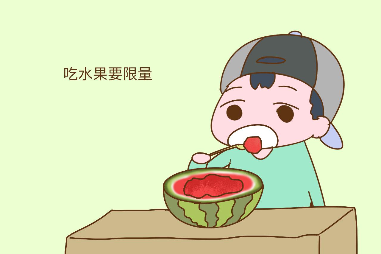 三伏天做不到这三点, 可能会毁了孩子健康, 家长别不在意