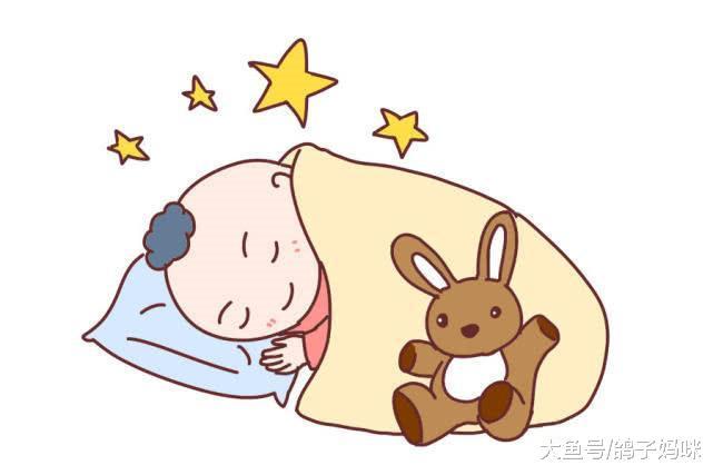 陪孩子走出灾难阴影, 创伤的记忆挥之不去!