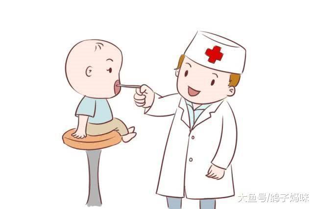 伟大的爱, “代理妈妈”让孩子变得更健康