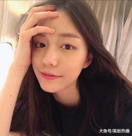 最美千金直播认不出, 身家过亿卖山寨货, 如今又被传和王一博恋爱