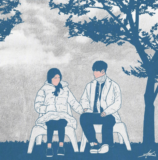 女人最珍贵的3个地方, 舍得给你2个以上, 说明她爱惨你了!