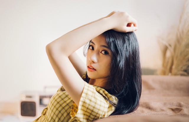 事后男人学会这三个技巧, 女人会更加爱你