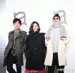 这些明星都是“假怀孕”? 只有她为产子暴涨68斤!