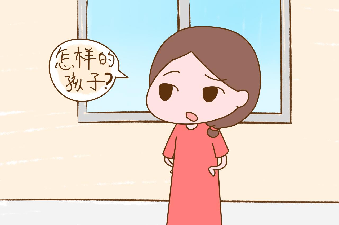 经常发脾气的父母, 将会收获一个怎样的孩子? 现实很扎心