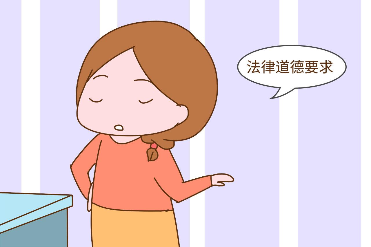 那些过于偏心的父母, 晚年会过得怎样? 说出来心里很不是滋味
