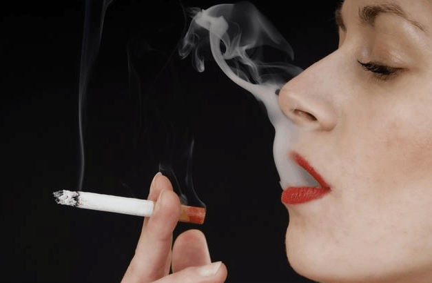 都说吸烟的坏处多, 但吸烟的3个“好处”, 却没人提!