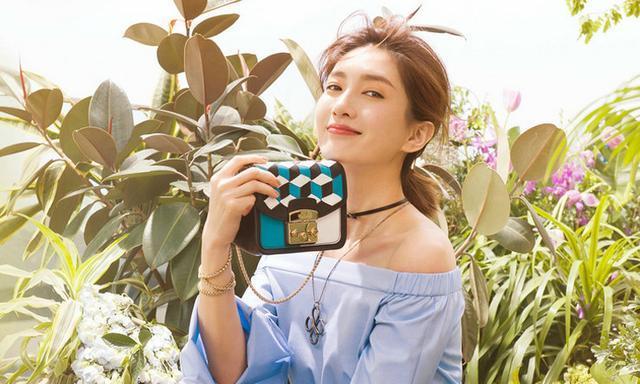 个性张扬的唯美句子, 清新脱俗, 发朋友圈绝对惊艳!