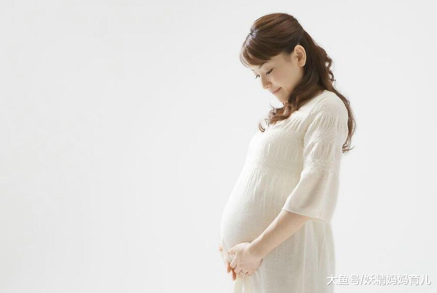 妈妈们盘点最不实用的10大母婴用品, 最后一个认同度最高