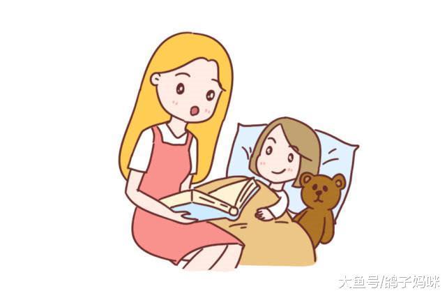 全职妈妈比较闲, 职业妈妈比较优雅? 全职跟职业妈妈谁比较伟大