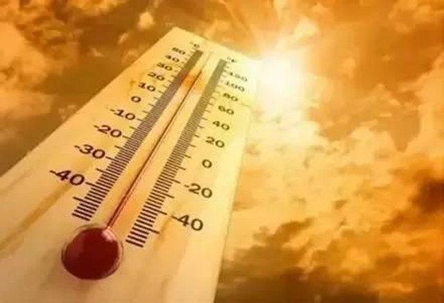 立夏之后, 这7种疾病进入高发期, 男女老少都可能中招, 要警惕!