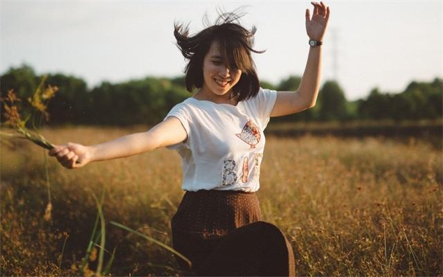 女人想要深耕这几大信号, 暗示你该进攻了