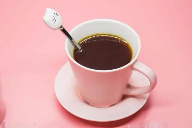 女人宫寒怎么办? 天然的“暖宫药”, 常吃保护子宫, 远离妇科病