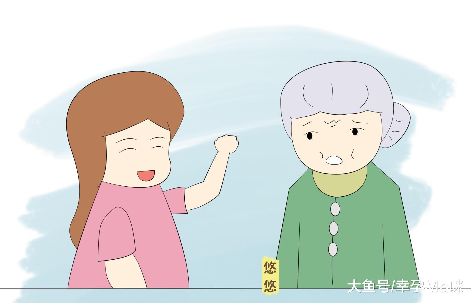 6种催奶素食, 产妇早知道, 避免只吃油腻肉食