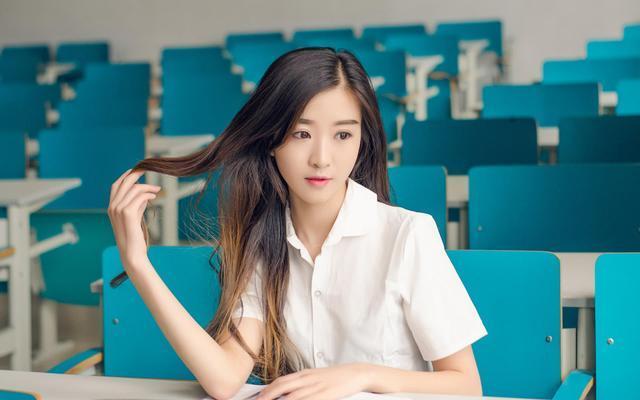 男人再怎么深爱一个女人, 也不要为她做这几件事!