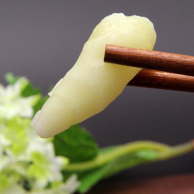 这些食物是胃黏膜修复器, 天然“养胃王”, 饭后喝一杯慢慢养好胃