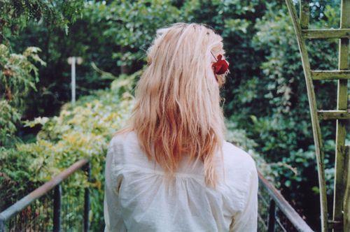 情商高的人, 才会真正懂得这十句话!