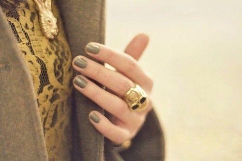 不是情商高的人, 看完这十句话, 仍是一脸迷茫!