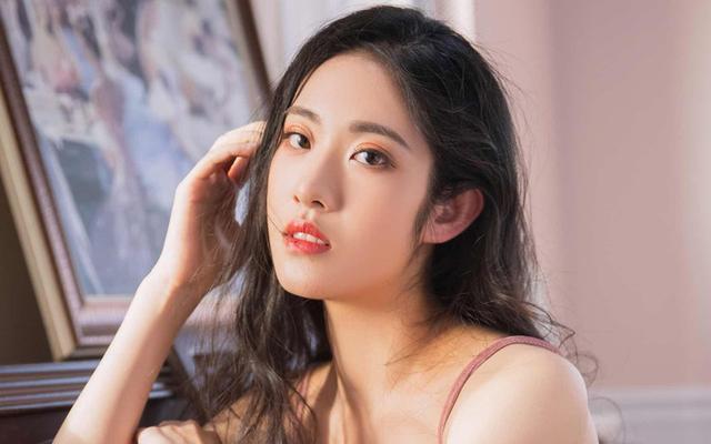 女人一旦出轨, 逃不过这四种原因