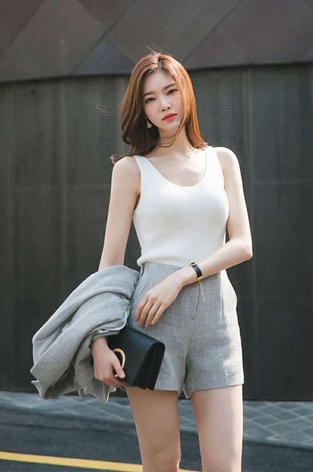 女生希望你“追她”的五大信号, 中三个以上果断邀约, 成功很高