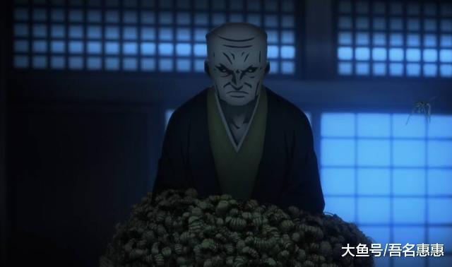 Saber黑化 枪哥又狗带了 除了吹爆这届fate 更多的还是悲伤 动漫资讯 娱乐新闻网