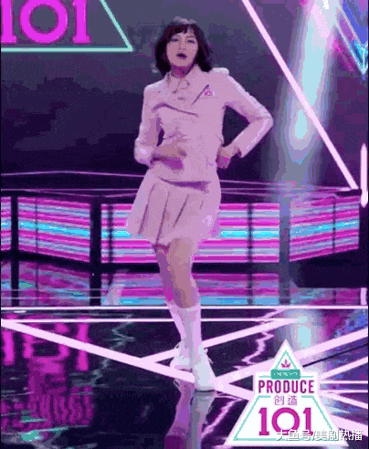 焦曼婷成功晋级! 焦恩俊吐槽女儿不漂亮但心灵美, 是真爸无疑!