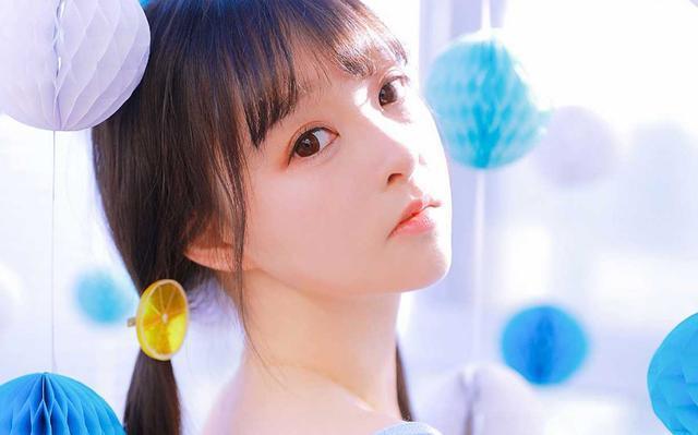 这三种女人最容易被白玩, 尤其是第三种