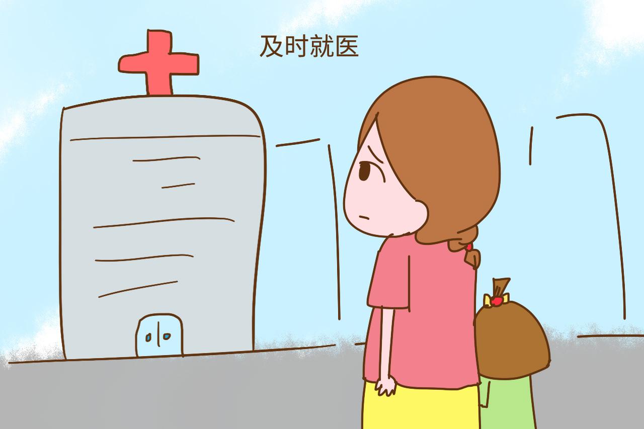 夏天毒性很大的几种虫类, 看到后要远离, 以免孩子受到伤害