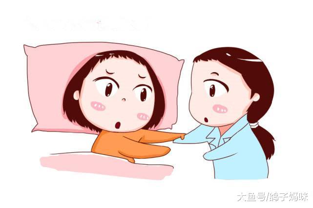 初乳颜色为什么黄黄的? 有什么特别的营养吗?