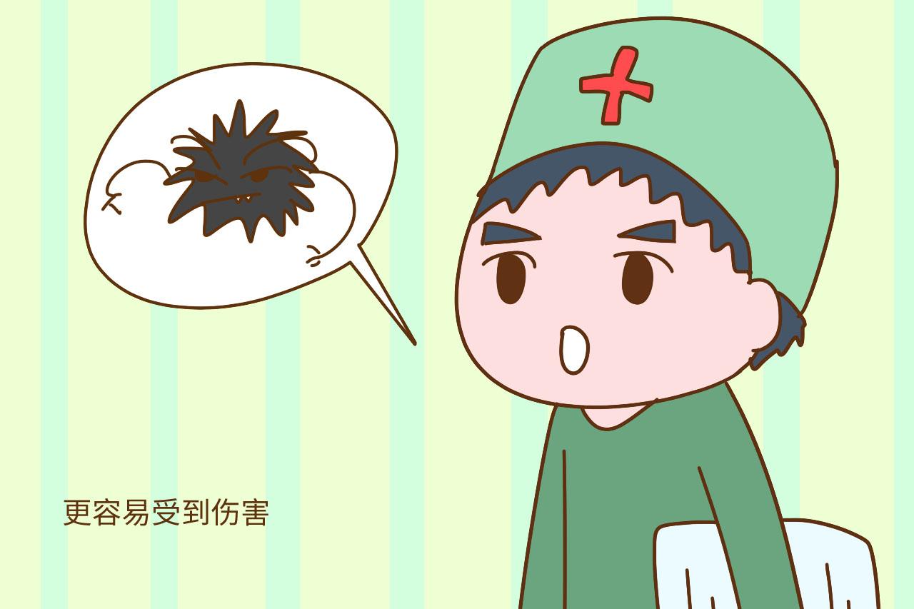 这15种食物, 农药残留很低, 买来给宝宝吃再好不过, 好吃又不贵