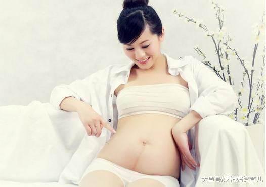 备孕不得不补的3种营养, 3款备孕餐, 妈妈都能好运来
