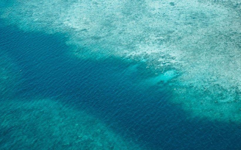 这十句话, 是你成熟的筹码!