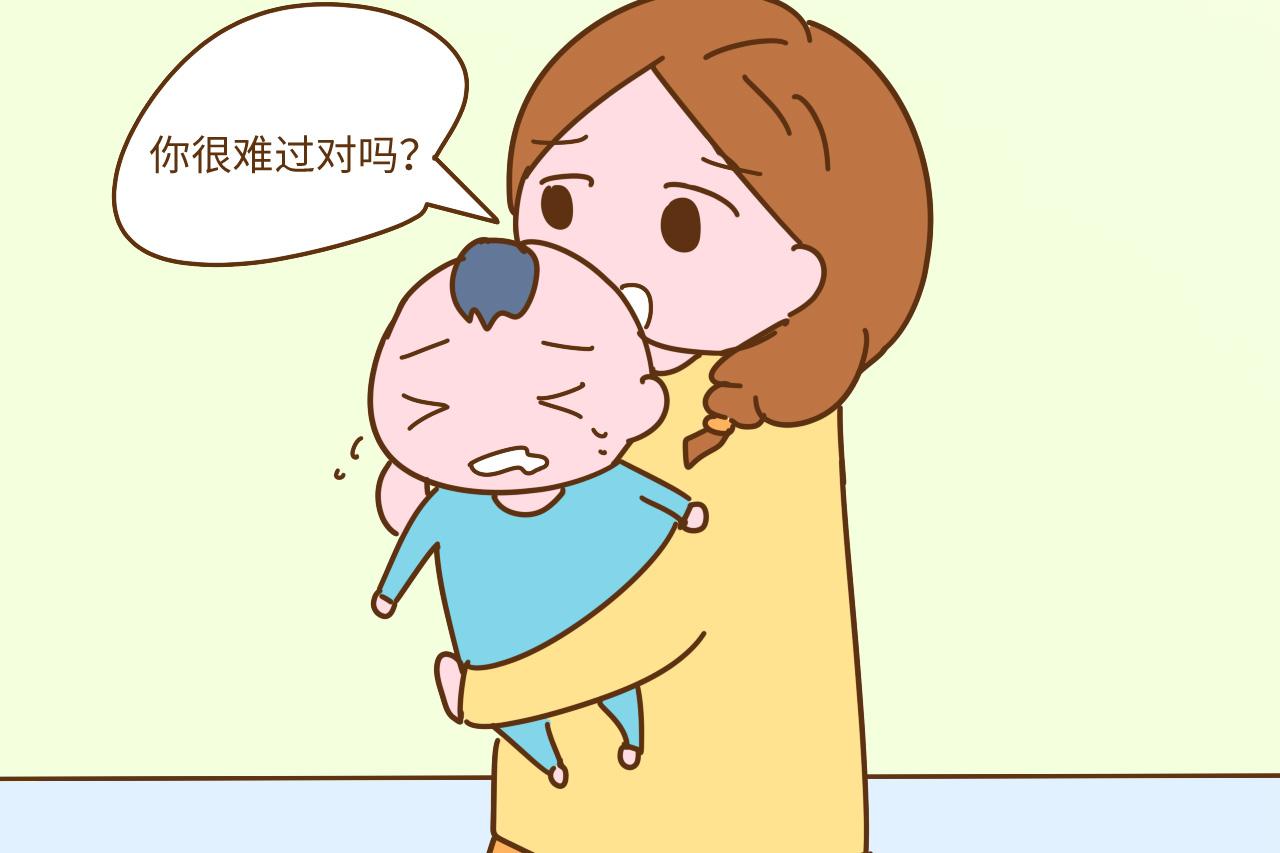 这样的父母是我们眼中的好父母, 却培养不出高情商的孩子