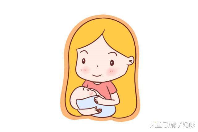 谁说生完小孩, 身材就回不去了? 产后瘦身大集合!