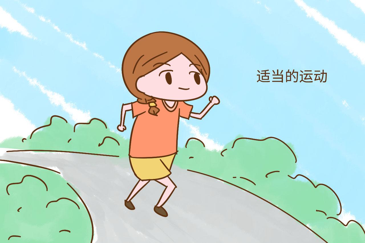不吹空调? 不洗澡? 这样的月子可坐不得, 夏天坐月子该怎么做