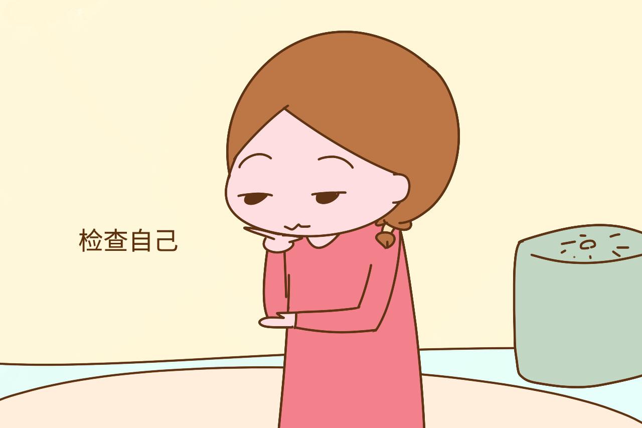 两岁的孩子爱吃手改不掉? 有时候不怪孩子, 可能是你的原因