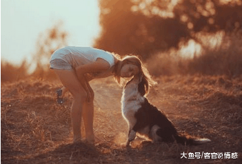 女人嘴上说不要心里却很喜欢的六件事, 男人要留心!