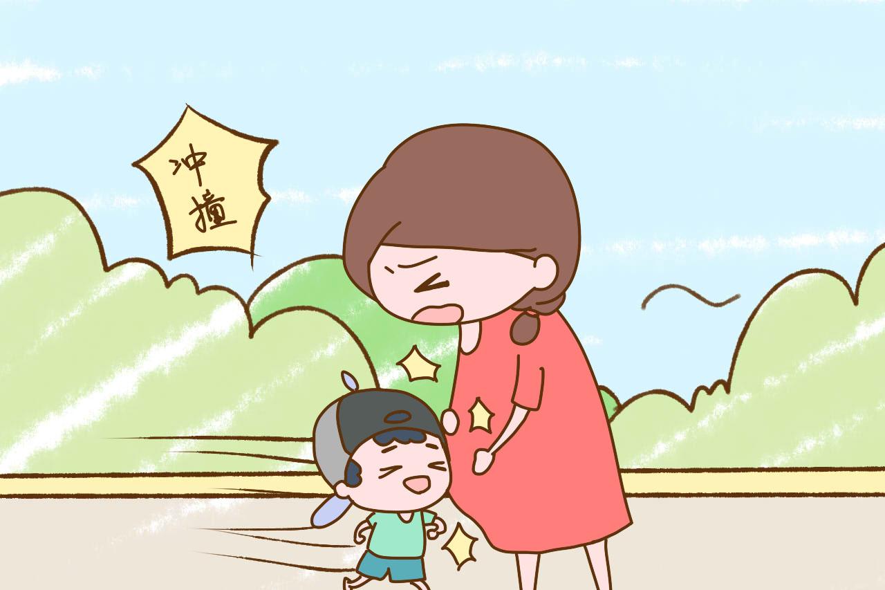 孕妈这个时间点生孩子最疼, 一不小心赶上更遭罪? 听听医生的解释
