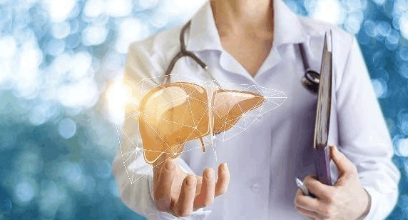 春季养肝好时节, 错过又要等一年! 4个护肝金点子, 早看早赚到!