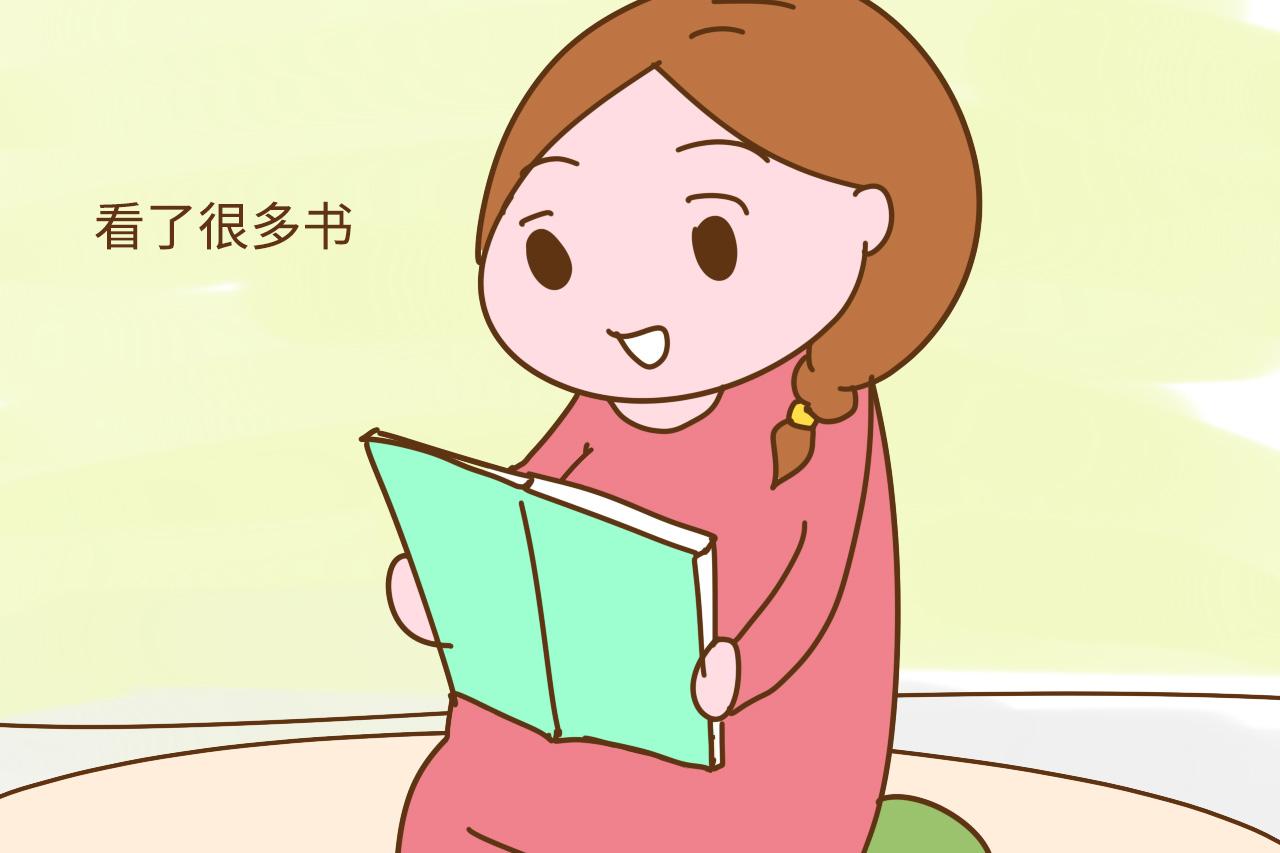 为什么新生儿要采足跟血? 潜在的危险不得不防, 别省这个钱