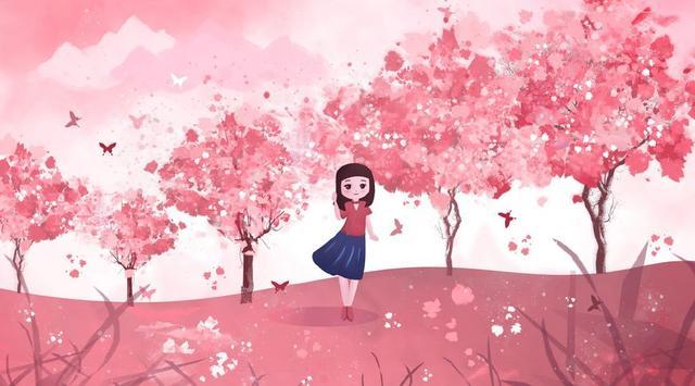 女人这5句玩笑话, 其实是厌倦你了!