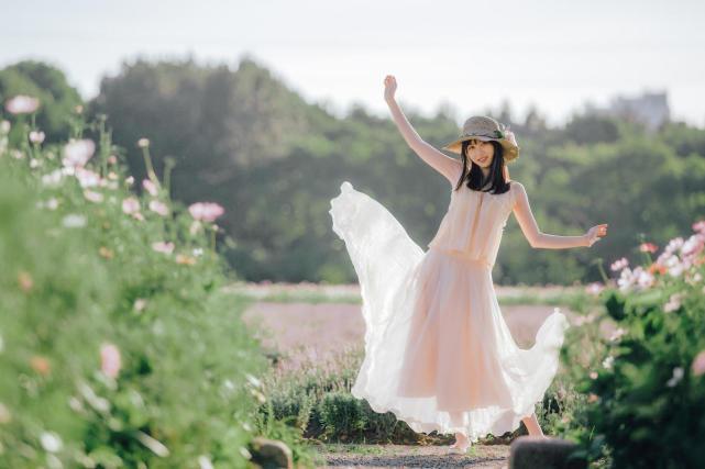 《往后余生》这首歌, 为什么很多人听哭了?