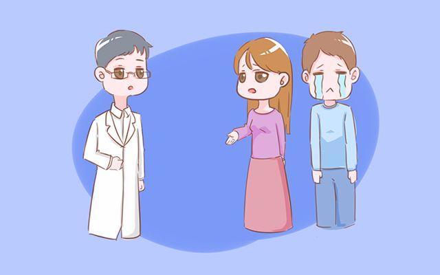 想要健康宝宝的, 最好记得这几个不宜受孕的时间段, 影响很大