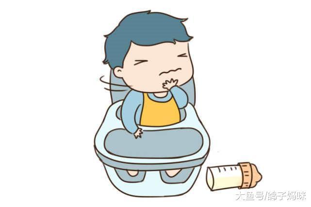 这样就OK, 轻松解决宝宝厌奶期的问题!