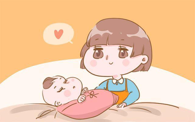 你会因为先天疾病的宝宝, 放弃生二胎吗?