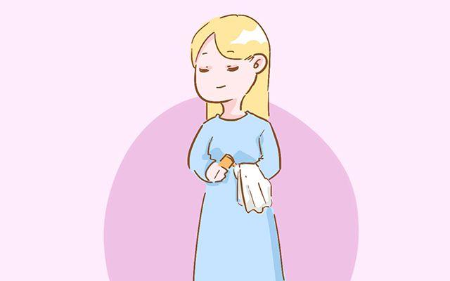 生大宝和生二宝的差别有多大? 一碗水真的很难端平