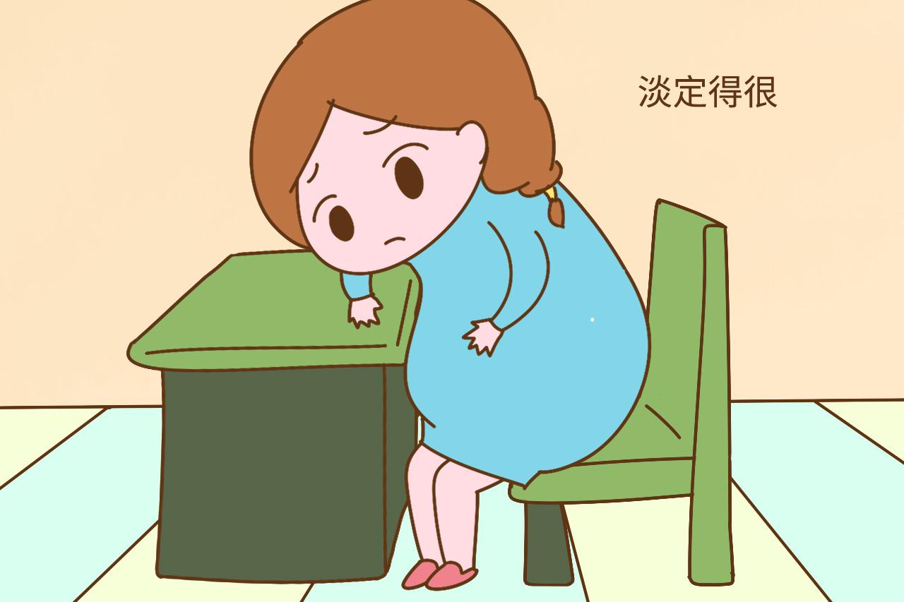 顺产的孩子要比剖腹产的孩子更聪明, 智商高? 听听医生怎么说