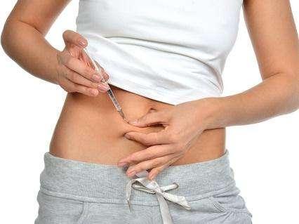 糖尿病人不能吃糖? 打胰岛素会上瘾? 你可能被这7个谣言害惨了!