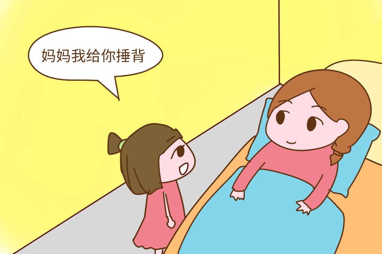 孩子是否孝顺, 这4点可以看得很清楚, 不要老了后悔