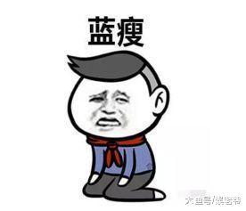 四大教主现状大盘点: 她居然混的最差?