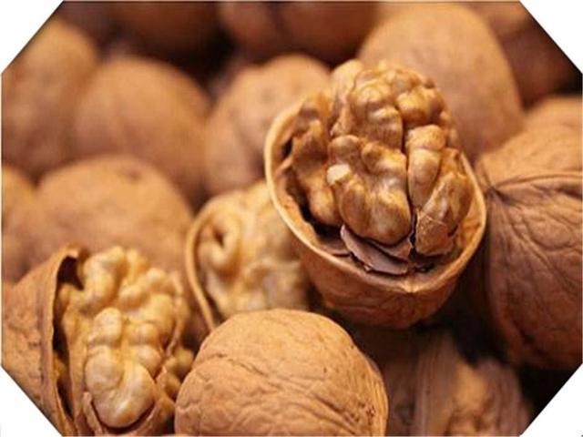 子宫垃圾的“清洁工”, 大姨妈来时多吃点, 子宫干净妇科病不来找